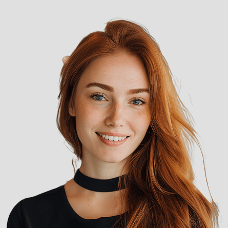 Sarah Lee